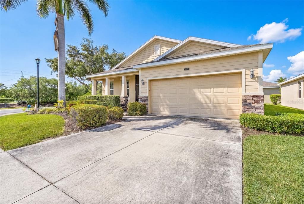 8531 KARPEAL DRIVE, SARASOTA, FL 34238 — zdjęcie 4