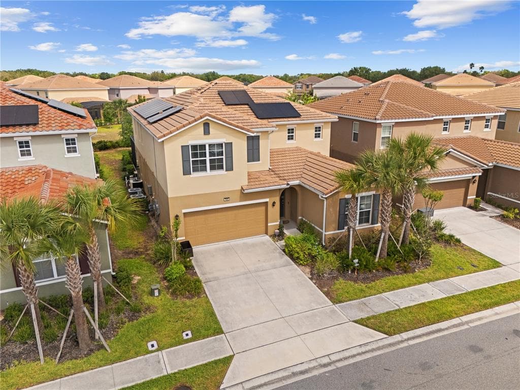 7630 OAKMOSS LOOP, DAVENPORT, FL 33837 — zdjęcie 2