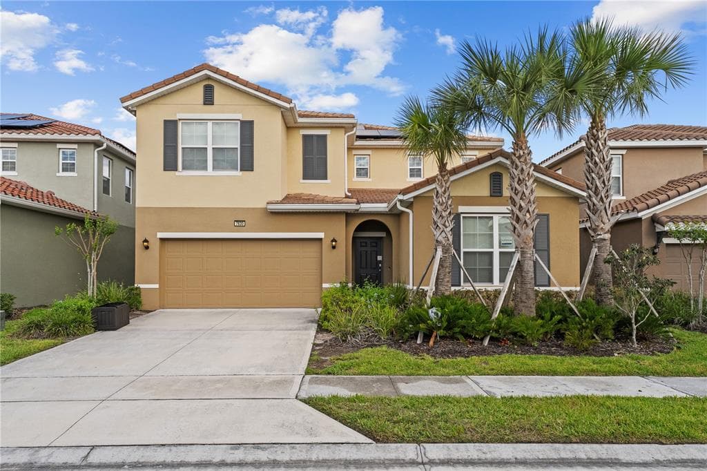 7630 OAKMOSS LOOP, DAVENPORT, FL 33837 — zdjęcie 5