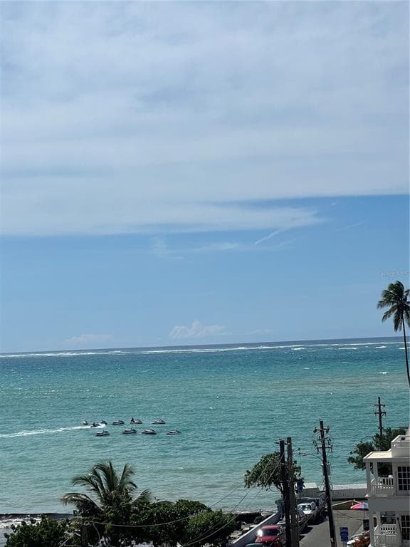 16 AMAPOLA # 504, CAROLINA, PR 00979 — zdjęcie 2