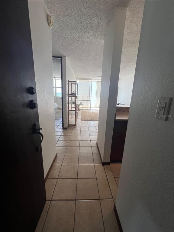 16 AMAPOLA # 504, CAROLINA, PR 00979 — zdjęcie 3