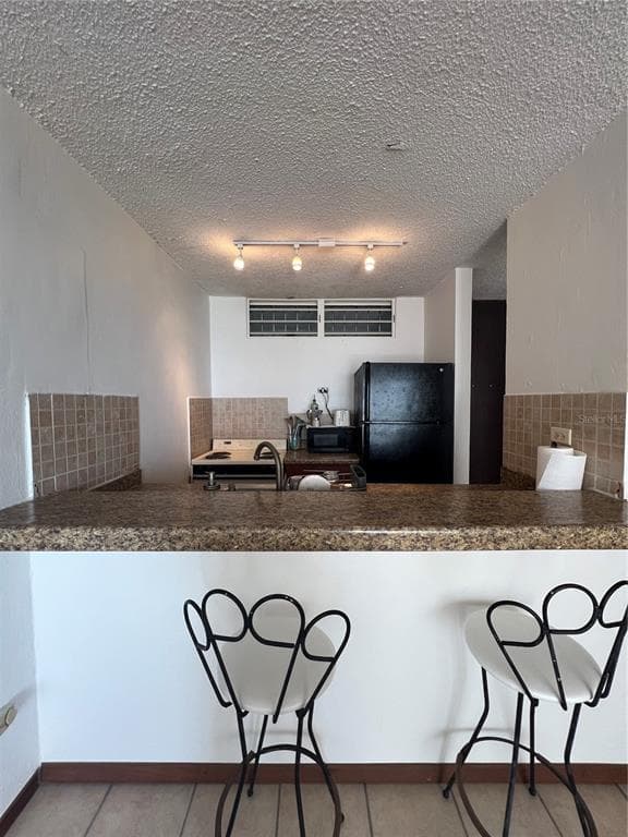 16 AMAPOLA # 504, CAROLINA, PR 00979 — zdjęcie 5