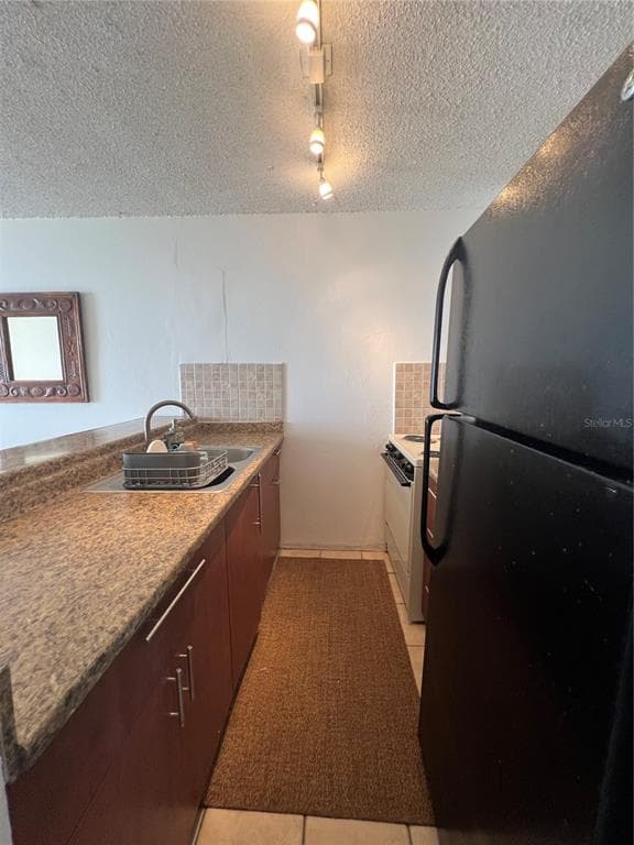 16 AMAPOLA # 504, CAROLINA, PR 00979 — zdjęcie 4