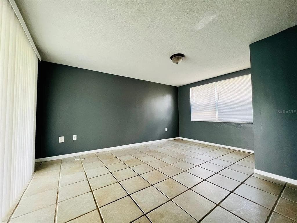 7907 YUCCA DRIVE, NEW PORT RICHEY, FL 34653 — zdjęcie 2