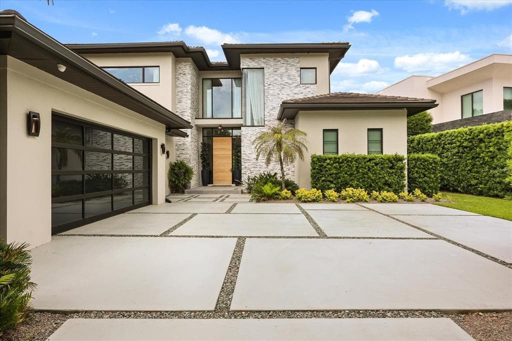 10348 KENSINGTON SHORE DRIVE, ORLANDO, FL 32827 — zdjęcie 2