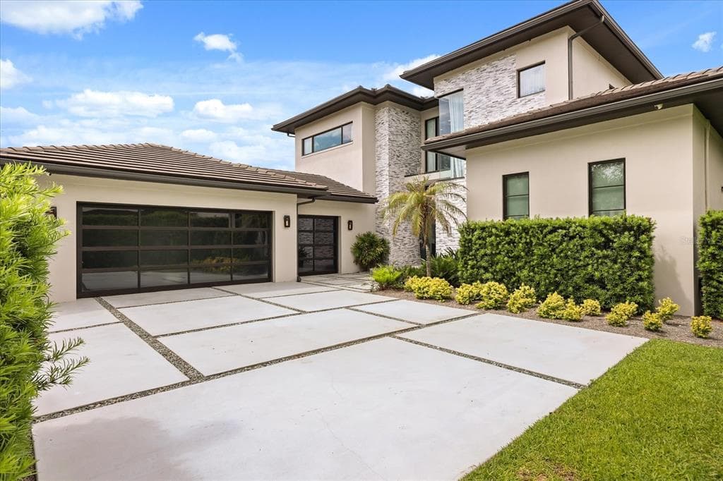 10348 KENSINGTON SHORE DRIVE, ORLANDO, FL 32827 — zdjęcie 3