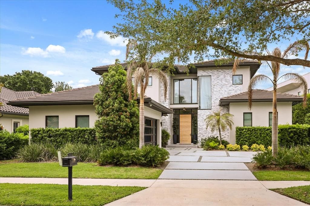 10348 KENSINGTON SHORE DRIVE, ORLANDO, FL 32827