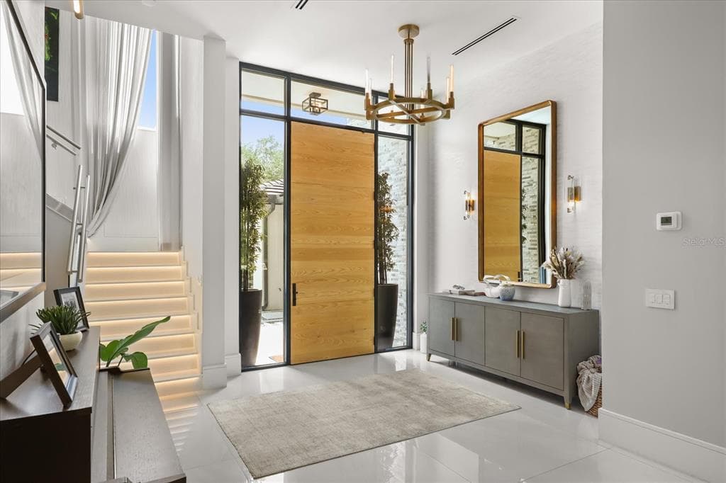 10348 KENSINGTON SHORE DRIVE, ORLANDO, FL 32827 — zdjęcie 5