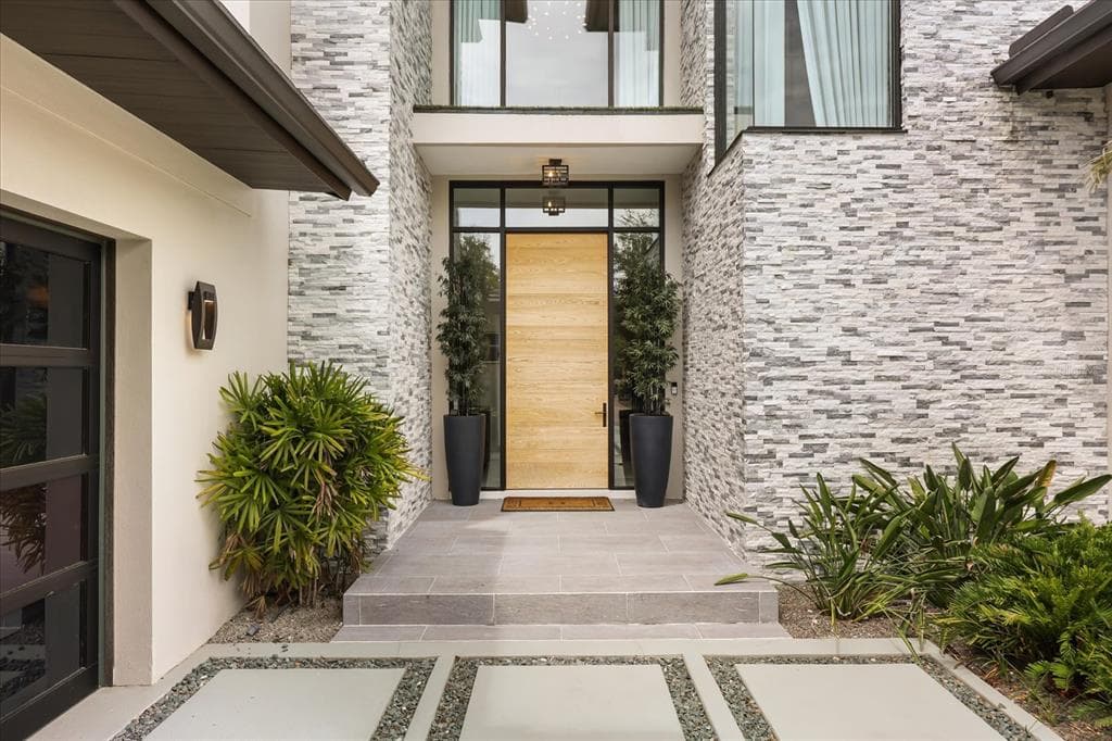 10348 KENSINGTON SHORE DRIVE, ORLANDO, FL 32827 — zdjęcie 4