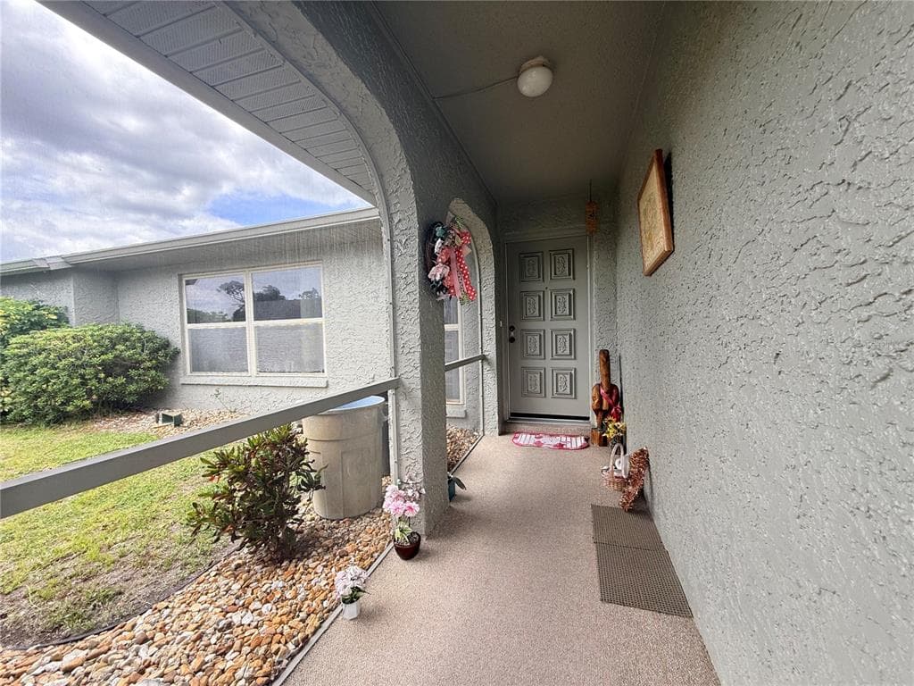 22506 GLEN AVENUE, PUNTA GORDA, FL 33980 — zdjęcie 2