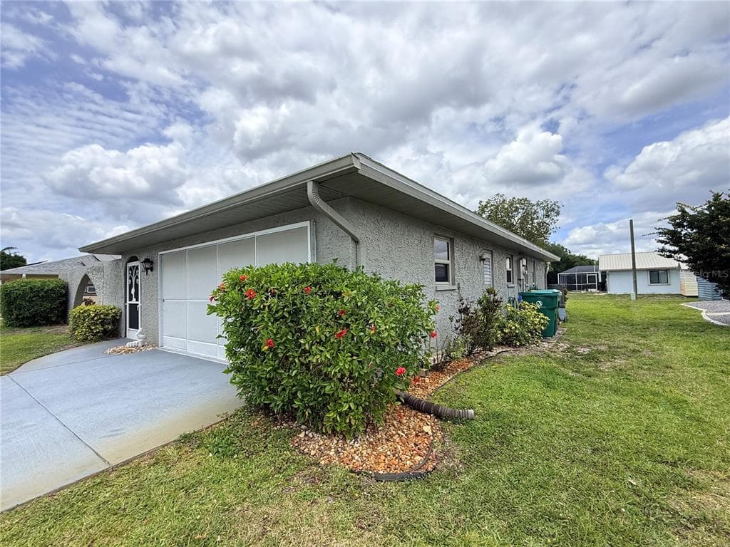 22506 GLEN AVENUE, PUNTA GORDA, FL 33980 — zdjęcie 3