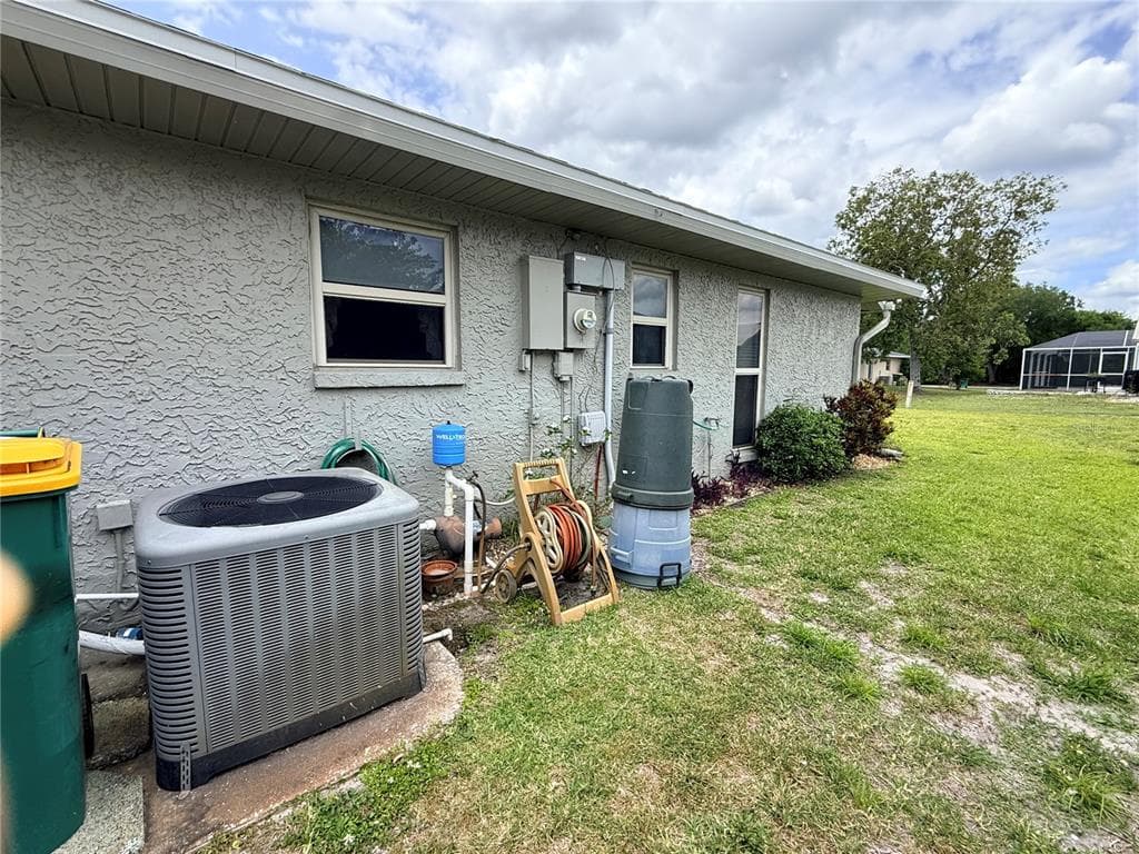 22506 GLEN AVENUE, PUNTA GORDA, FL 33980 — zdjęcie 5