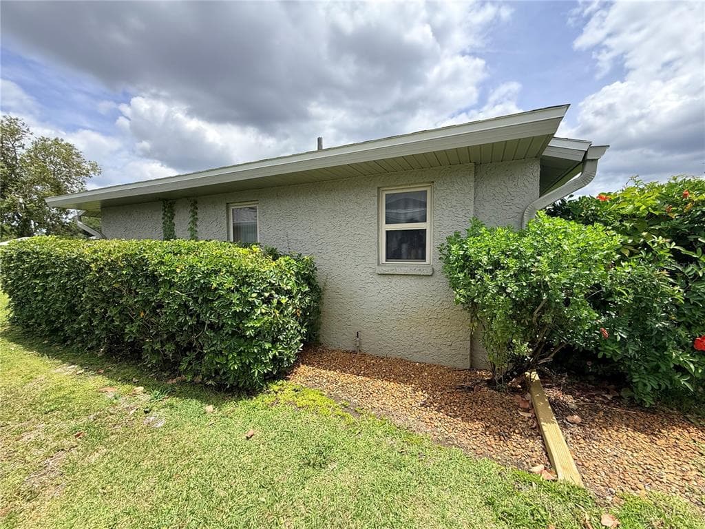 22506 GLEN AVENUE, PUNTA GORDA, FL 33980 — zdjęcie 4