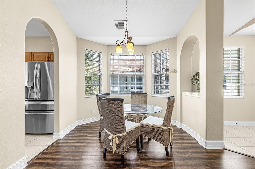 5626 CAPE HARBOUR DRIVE # 202, CAPE CORAL, FL 33914 — zdjęcie 5