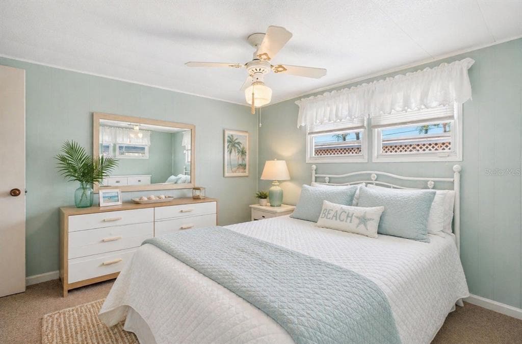 2000 E BAY DRIVE # 85, LARGO, FL 33771 — zdjęcie 5
