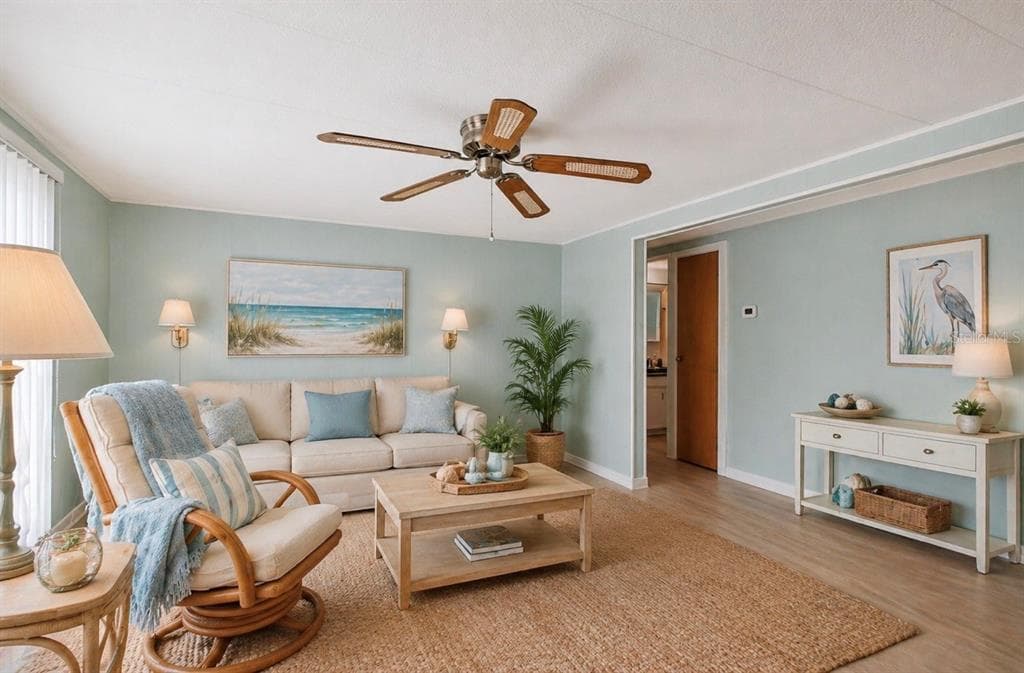2000 E BAY DRIVE # 85, LARGO, FL 33771 — zdjęcie 4