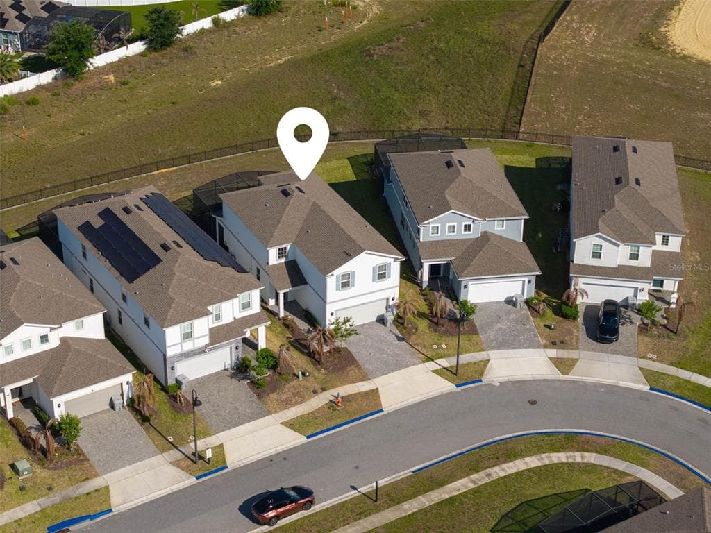 1721 KONA LANE, DAVENPORT, FL 33897 — zdjęcie 2