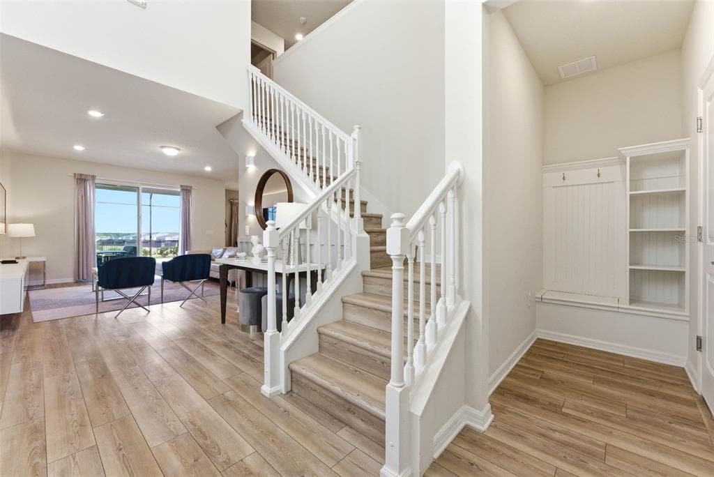 1721 KONA LANE, DAVENPORT, FL 33897 — zdjęcie 5