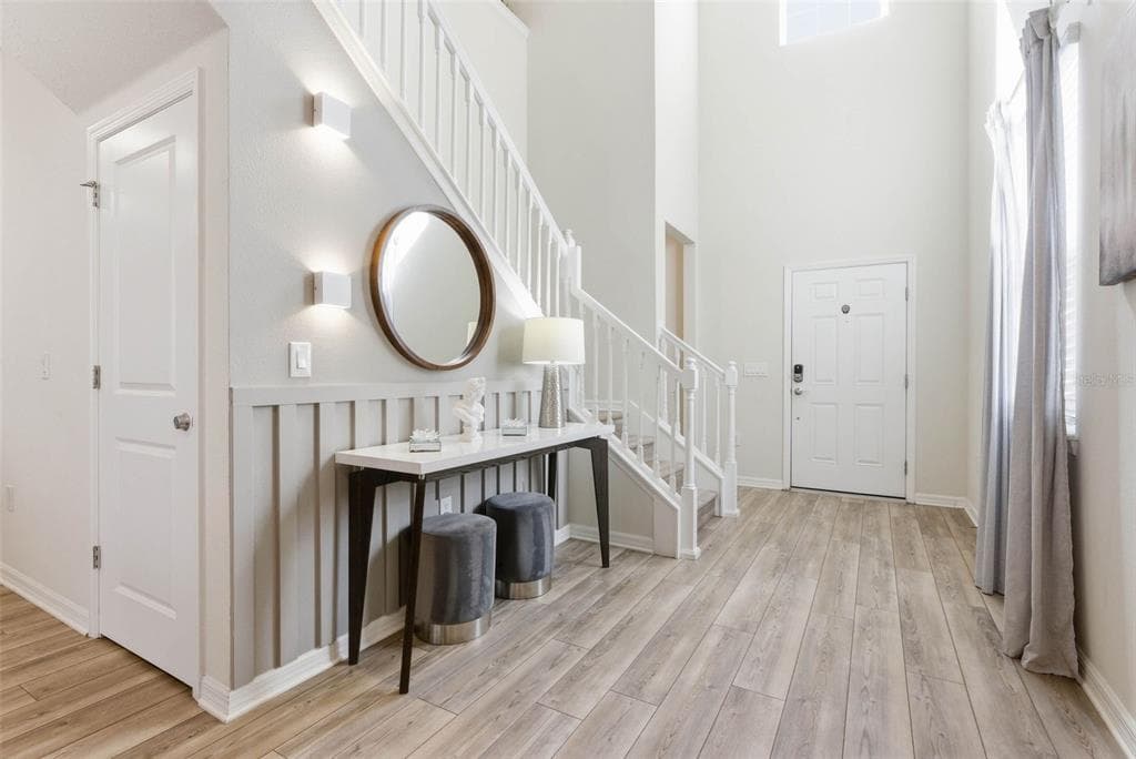1721 KONA LANE, DAVENPORT, FL 33897 — zdjęcie 4