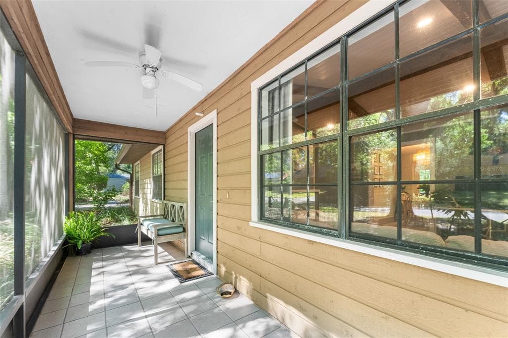 3724 NW 53RD TERRACE, GAINESVILLE, FL 32606 — zdjęcie 4