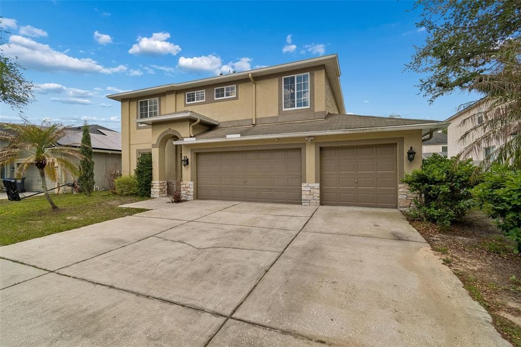 2829 PANKAW LANE, VALRICO, FL 33596 — zdjęcie 2