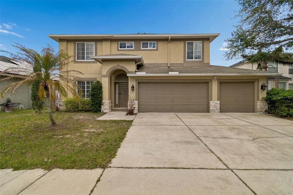 2829 PANKAW LANE, VALRICO, FL 33596 — zdjęcie 3