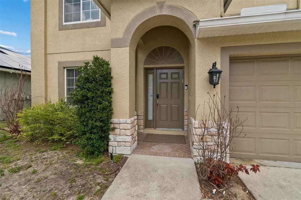 2829 PANKAW LANE, VALRICO, FL 33596 — zdjęcie 5
