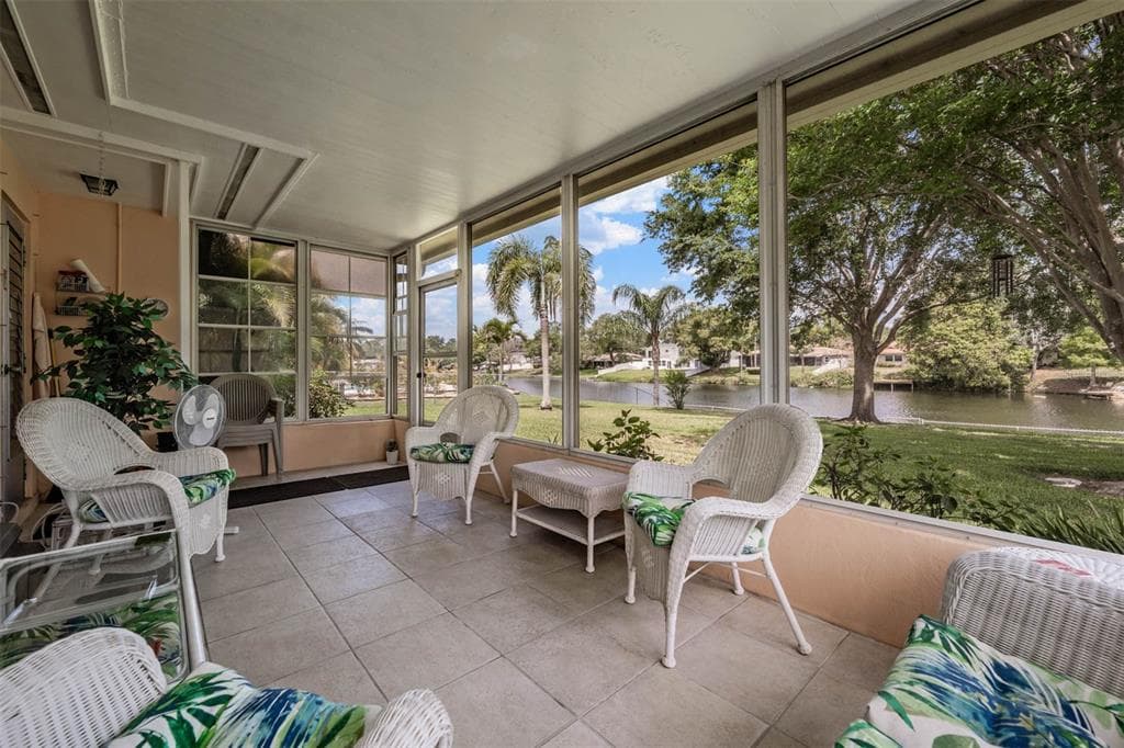 2424 FAIRBANKS DRIVE, CLEARWATER, FL 33764 — zdjęcie 5