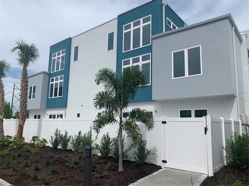 7770 SANDY RIDGE DRIVE # 210, REUNION, FL 34747 — zdjęcie 2