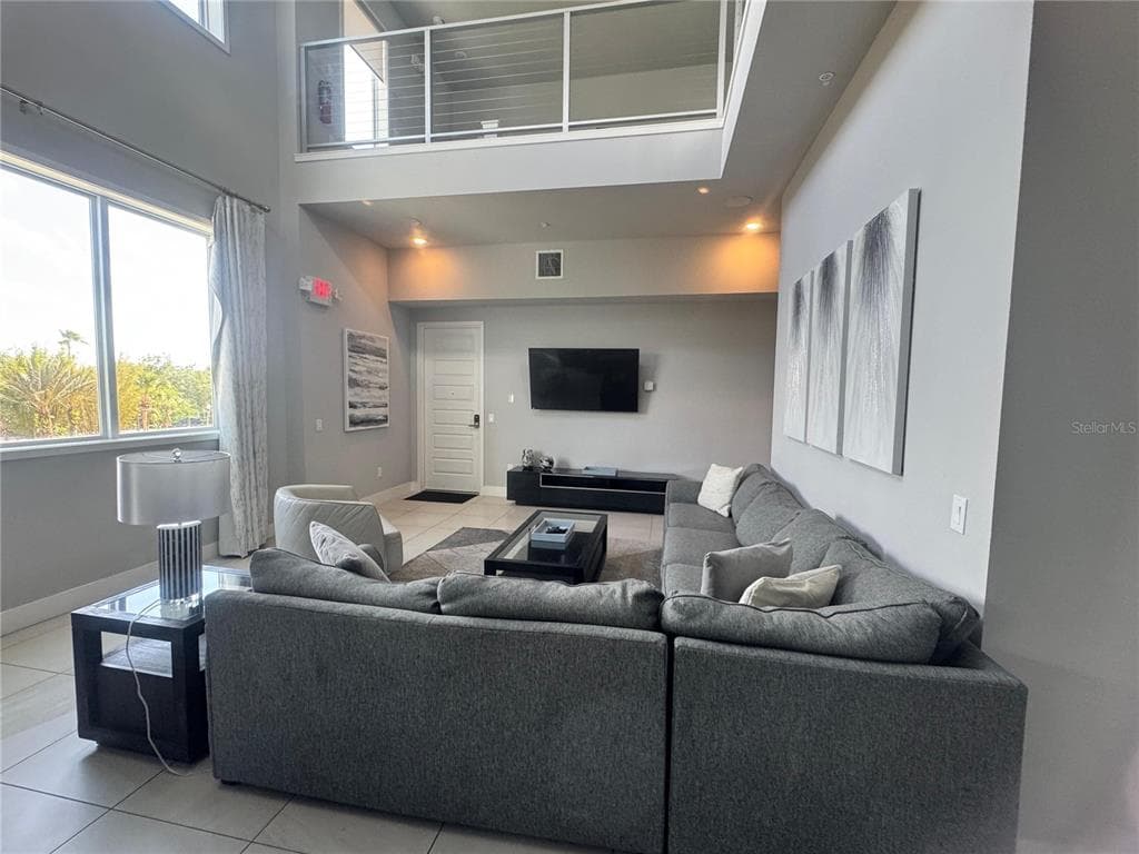 7770 SANDY RIDGE DRIVE # 210, REUNION, FL 34747 — zdjęcie 3