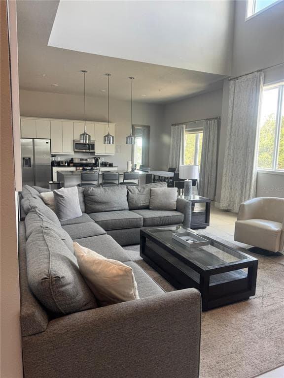 7770 SANDY RIDGE DRIVE # 210, REUNION, FL 34747 — zdjęcie 5