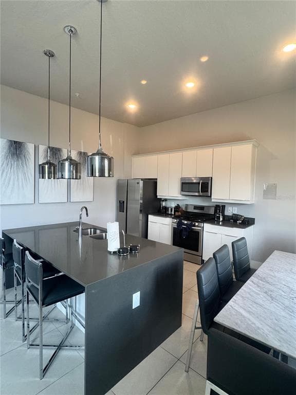 7770 SANDY RIDGE DRIVE # 210, REUNION, FL 34747 — zdjęcie 4