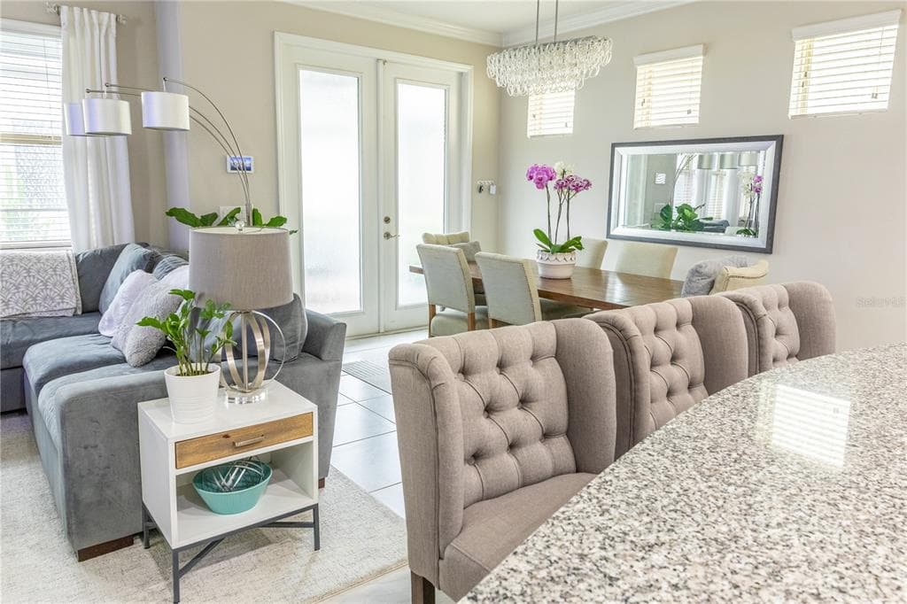 7190 ENCHANTED LAKE DRIVE, WINTER GARDEN, FL 34787 — zdjęcie 2