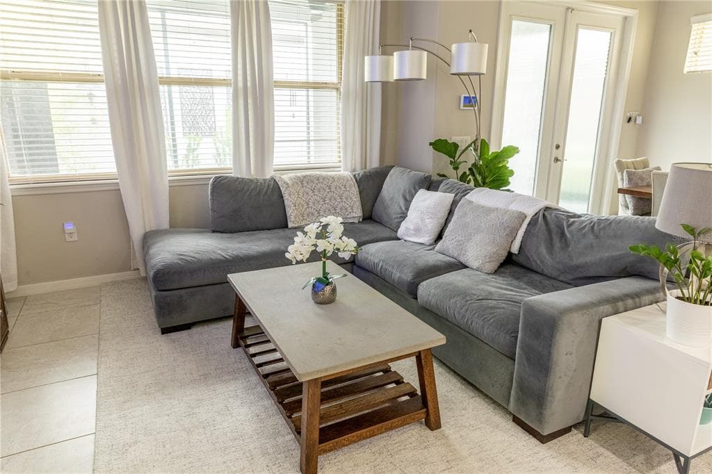 7190 ENCHANTED LAKE DRIVE, WINTER GARDEN, FL 34787 — zdjęcie 3