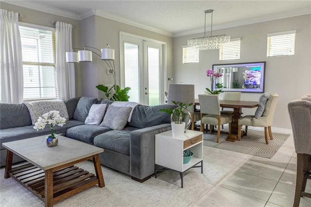 7190 ENCHANTED LAKE DRIVE, WINTER GARDEN, FL 34787 — zdjęcie 5