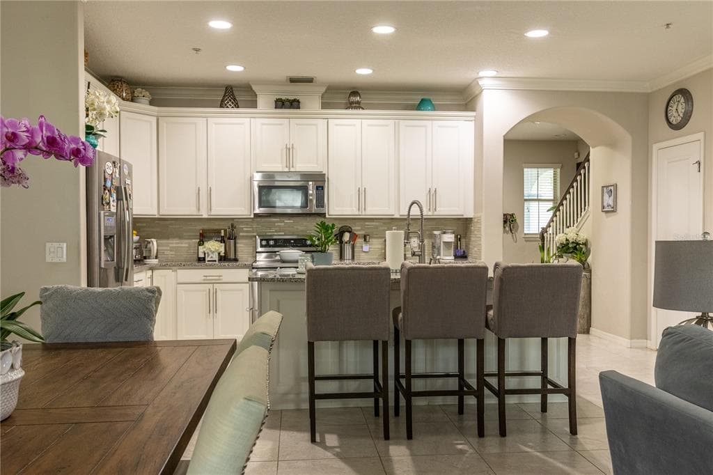 7190 ENCHANTED LAKE DRIVE, WINTER GARDEN, FL 34787 — zdjęcie 4