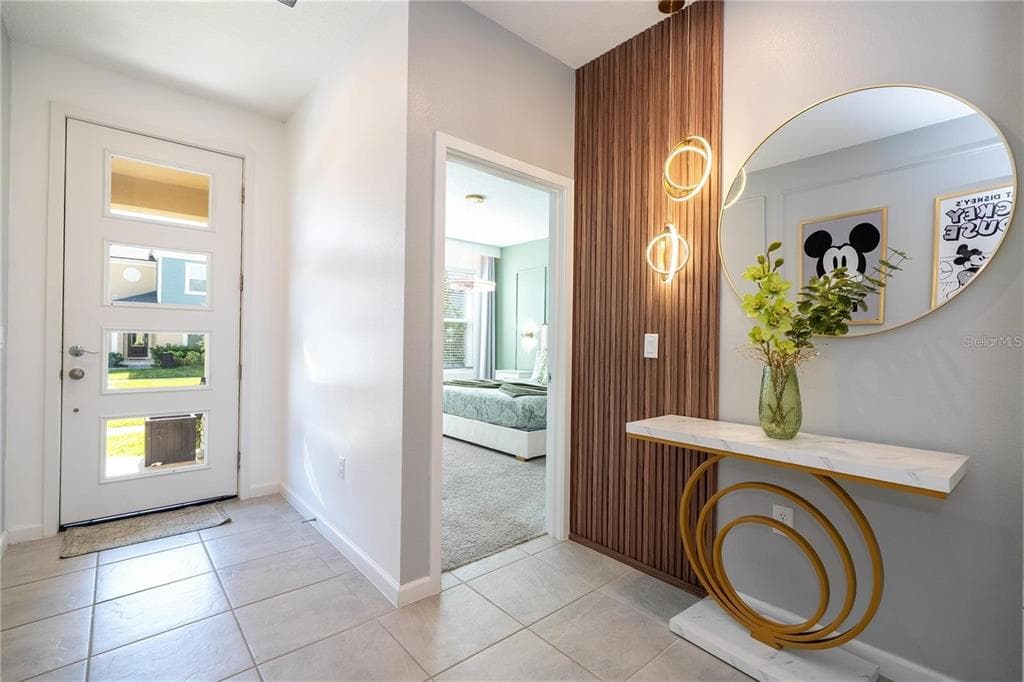 2370 SALTY WINDS WAY, KISSIMMEE, FL 34747 — zdjęcie 3