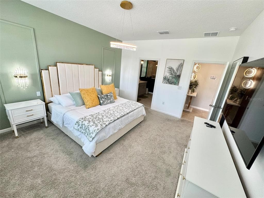 2370 SALTY WINDS WAY, KISSIMMEE, FL 34747 — zdjęcie 4
