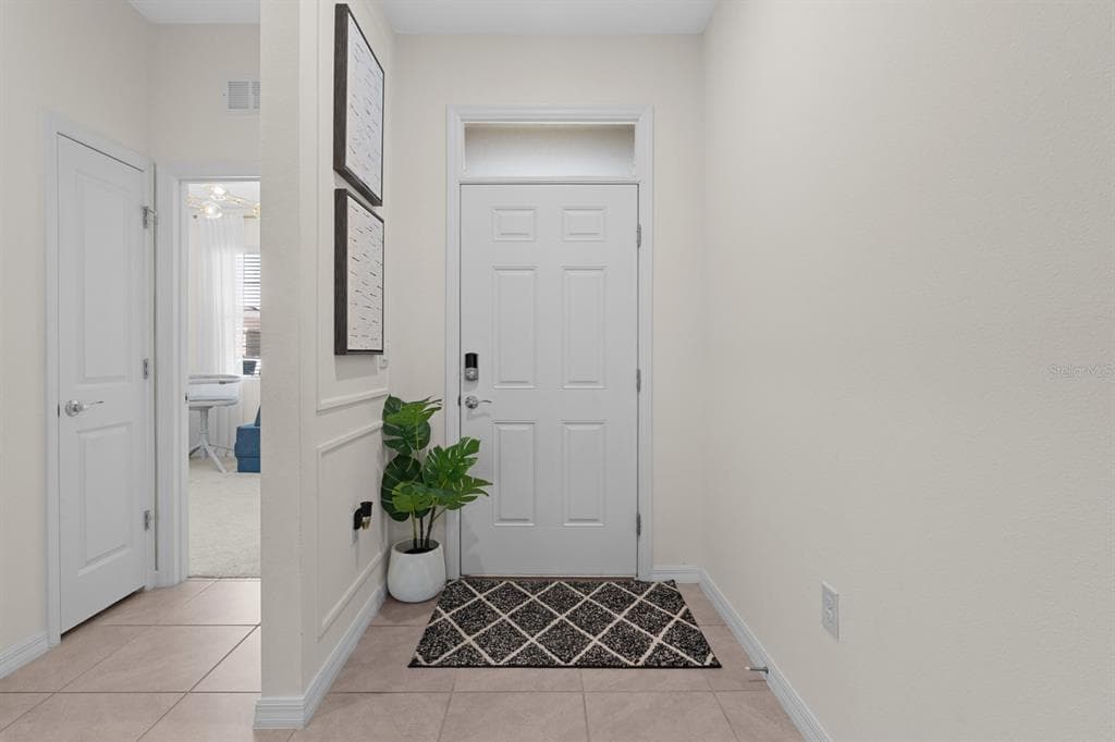 8362 WHEAT STONE DRIVE, ZEPHYRHILLS, FL 33540 — zdjęcie 5