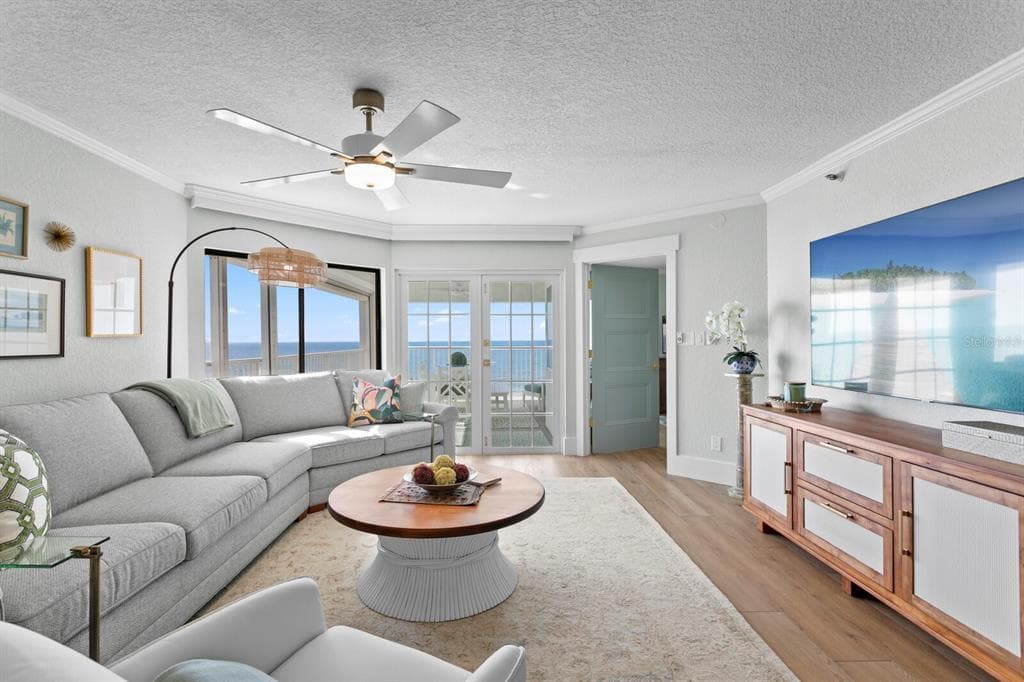 16332 GULF BOULEVARD # 3B, REDINGTON BEACH, FL 33708 — zdjęcie 4