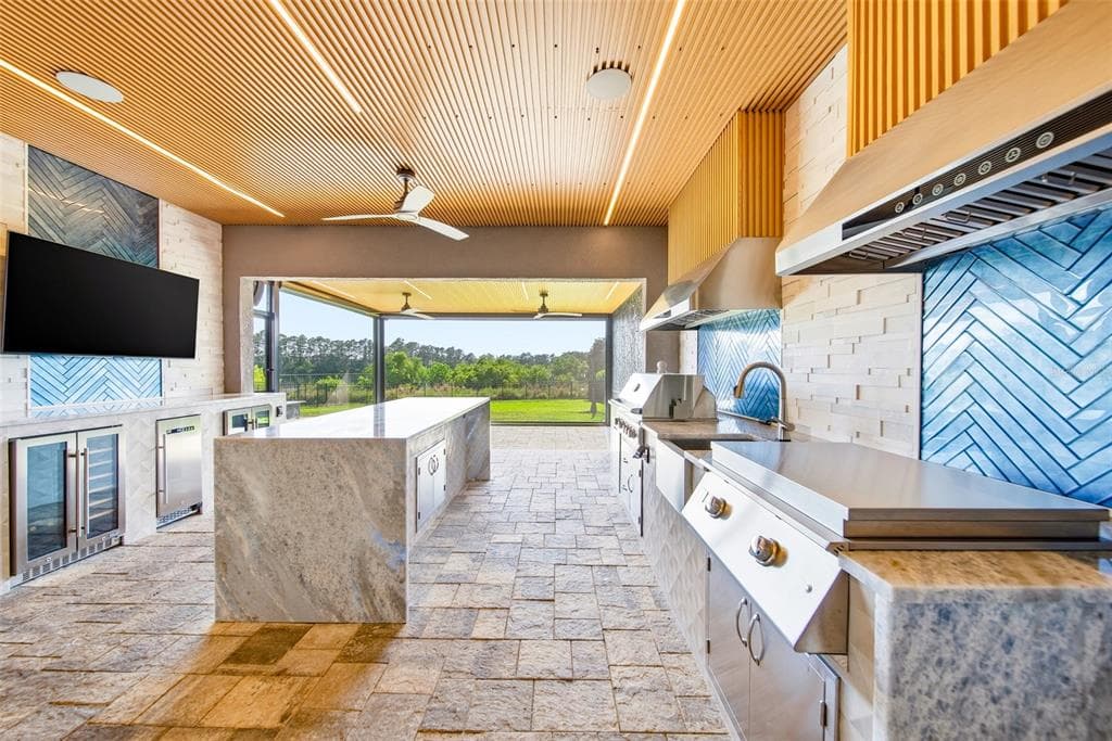 10174 MERRYMEETING BAY DRIVE, WINTER GARDEN, FL 34787 — zdjęcie 3