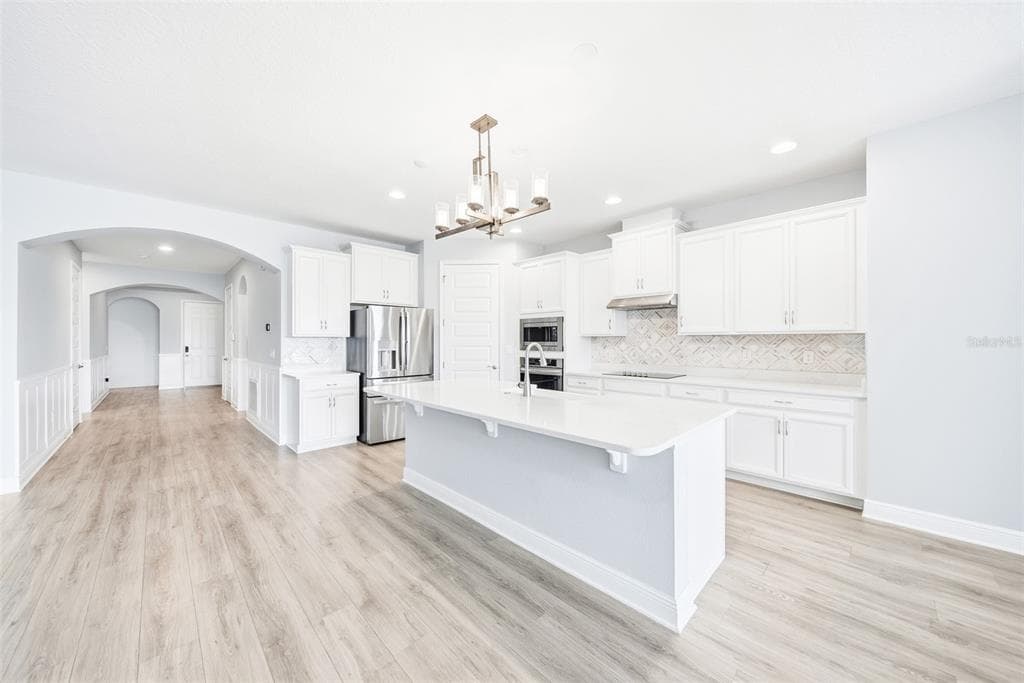 10174 MERRYMEETING BAY DRIVE, WINTER GARDEN, FL 34787 — zdjęcie 5