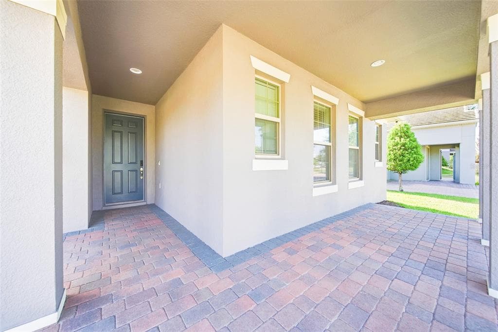 10174 MERRYMEETING BAY DRIVE, WINTER GARDEN, FL 34787 — zdjęcie 4