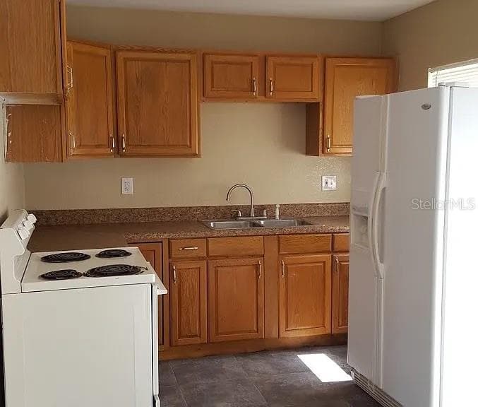 1235 MORGAN DRIVE, LAKELAND, FL 33801 — zdjęcie 2