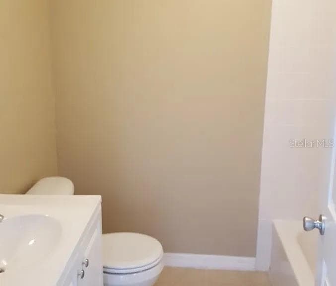 1235 MORGAN DRIVE, LAKELAND, FL 33801 — zdjęcie 3