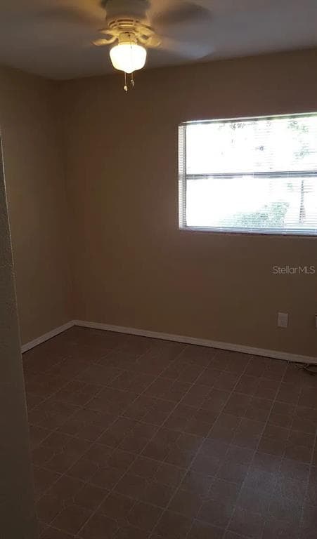 1235 MORGAN DRIVE, LAKELAND, FL 33801 — zdjęcie 5