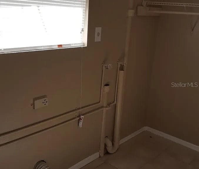 1235 MORGAN DRIVE, LAKELAND, FL 33801 — zdjęcie 4