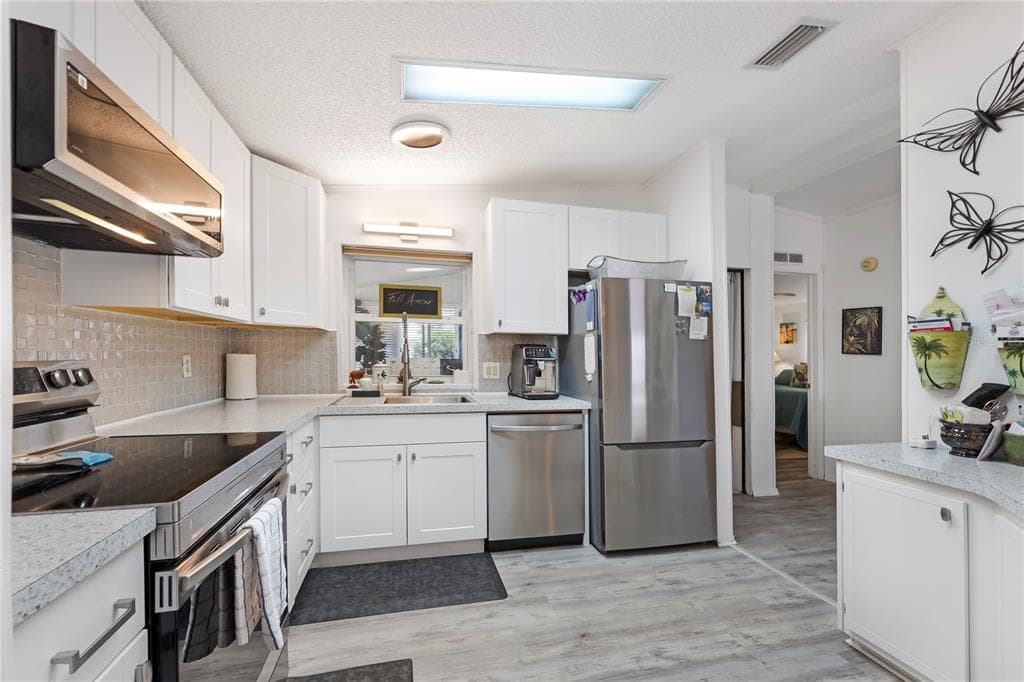 2100 KINGS HIGHWAY # 744, PORT CHARLOTTE, FL 33980 — zdjęcie 3