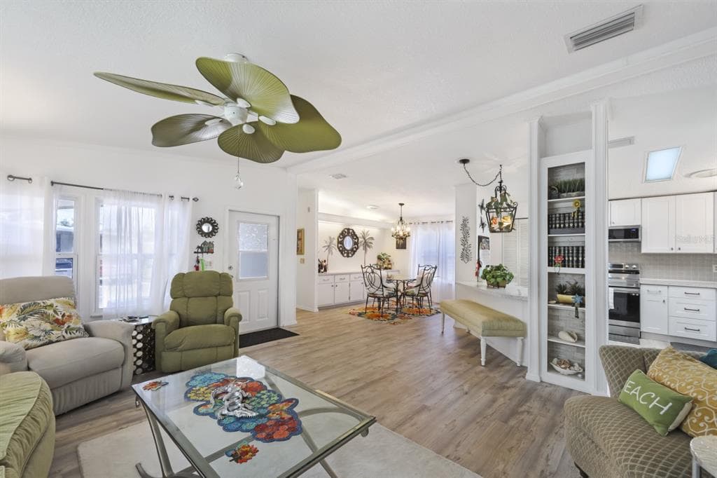 2100 KINGS HIGHWAY # 744, PORT CHARLOTTE, FL 33980 — zdjęcie 5
