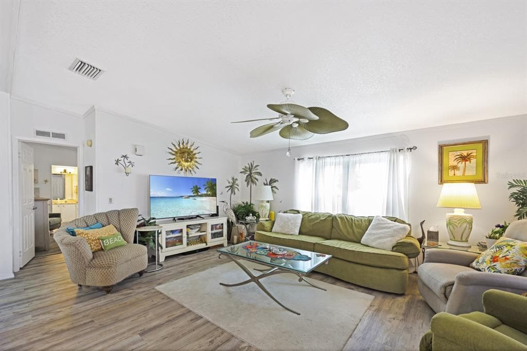 2100 KINGS HIGHWAY # 744, PORT CHARLOTTE, FL 33980 — zdjęcie 4
